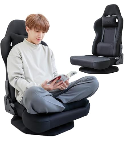 Amazon.co.jp: IKEA/イケア STYRSPEL/スティルスペル：ゲーム用